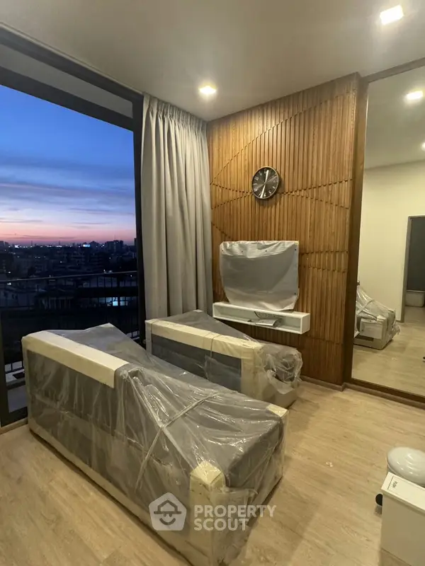 image_rental-30748835