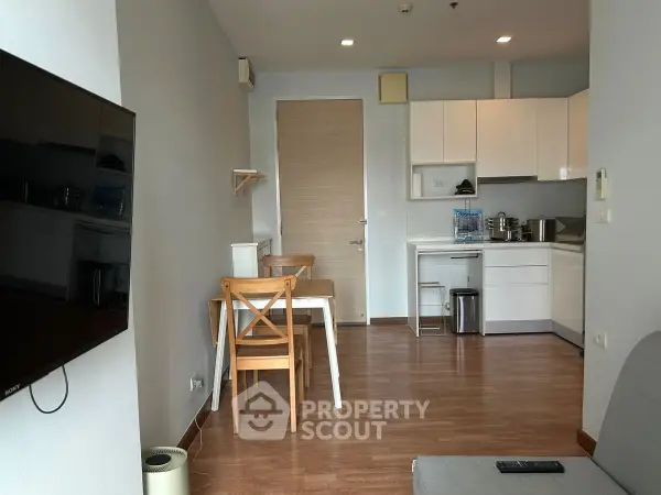 image_rental-30051958