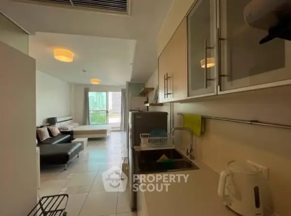 image_rental-30971261