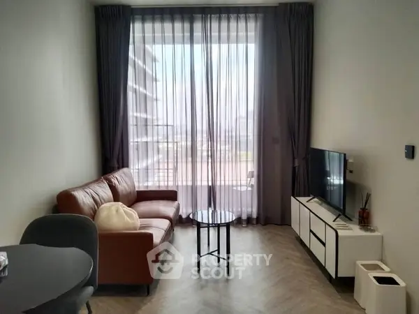 image_rental-20644366