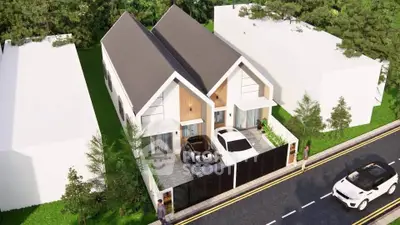 image_rental-30139862