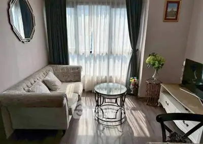 image_rental-30906479