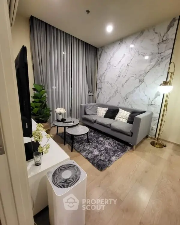 image_rental-14737631