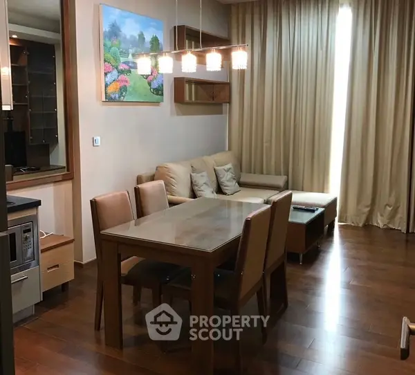 image_rental-21436573