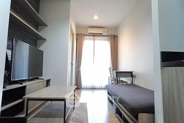 image_rental-28348260