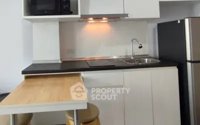 Screenshot 2569-03-18 at 14.46.17.jpg