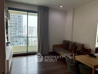 image_rental-29427320