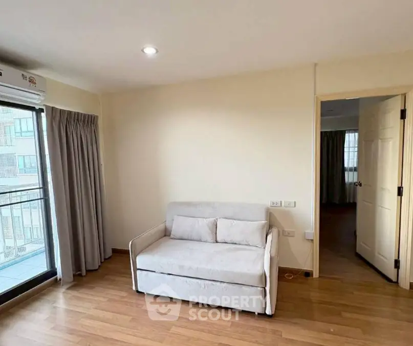 Screenshot 2026-02-17 052856.png