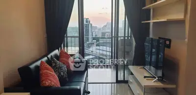 image_rental-27807141