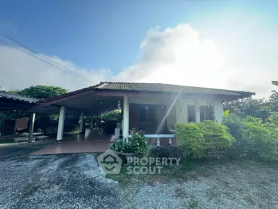 image_rental-27222335