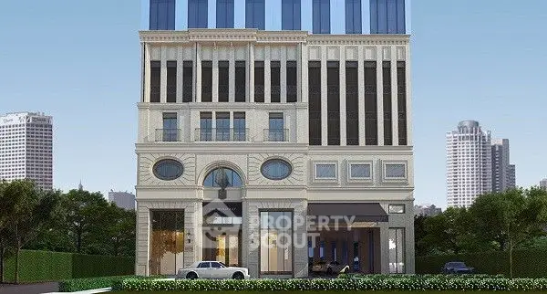 image_rental-30659512