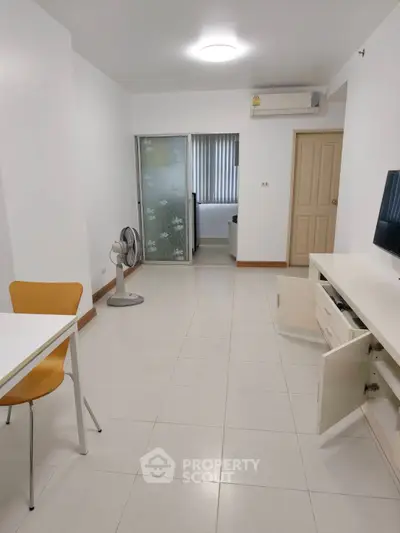 image_rental-31134416