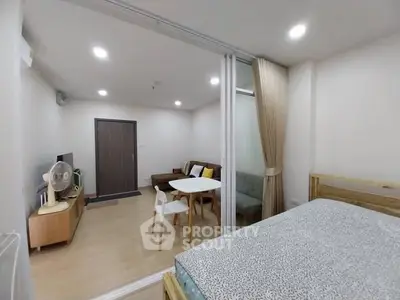 image_rental-26807756