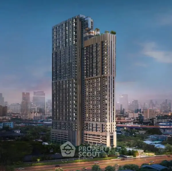 image_rental-30574302