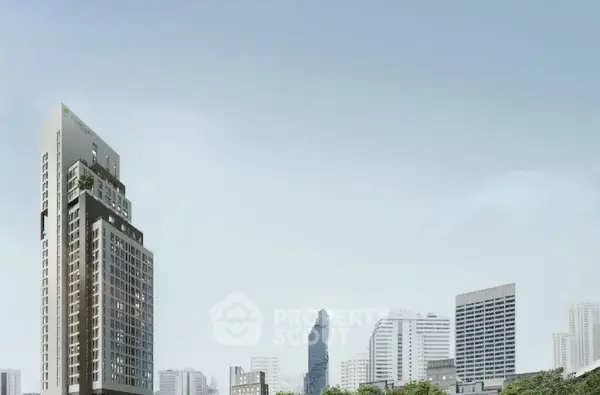 image_rental-30824121