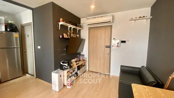 image_rental-17002441