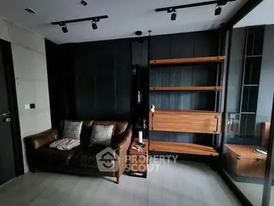 image_rental-28588484