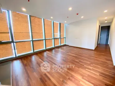 image_rental-30362971