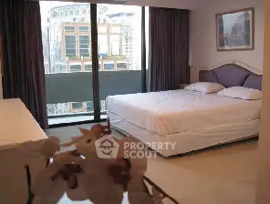 image_rental-5286554