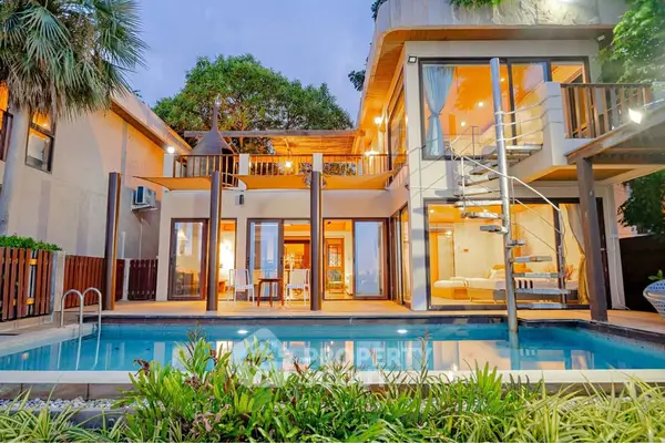 image_rental-28239977