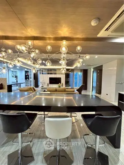 image_rental-28875445