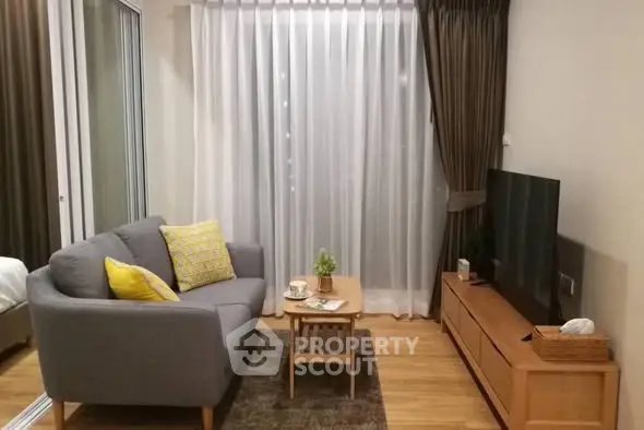 image_rental-30501707