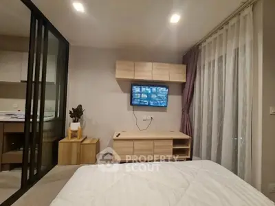 2d76303b2f6467f38499f3dd52ddd719 (1).jpg