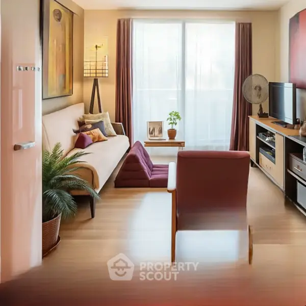 image_rental-30486326