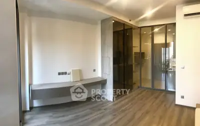  1 Bedroom Condo -3