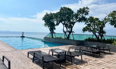 image_rental-31084874