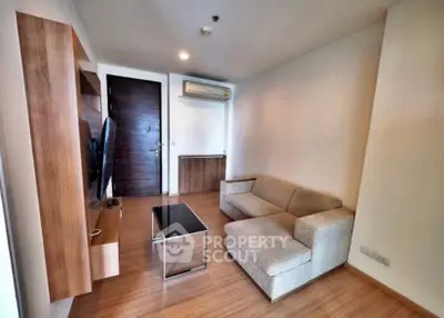 image_rental-30788623