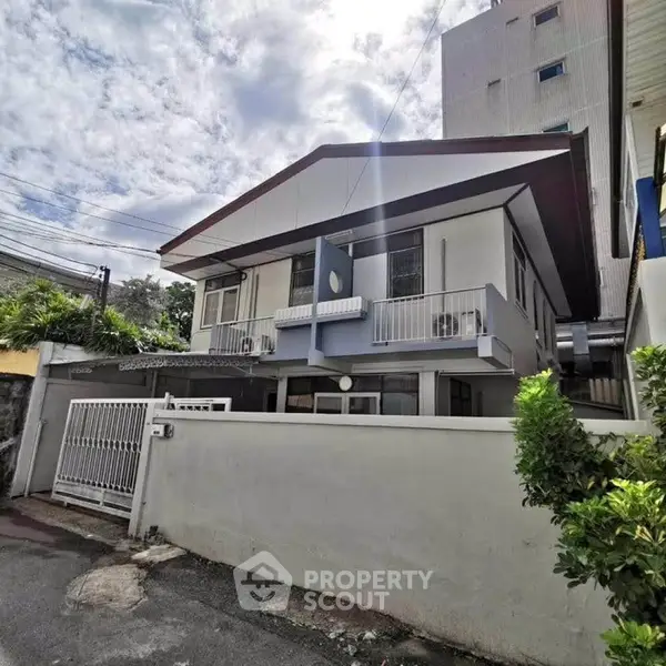 image_rental-31390624