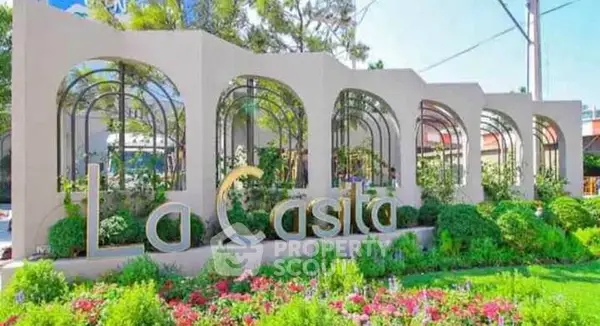 image_rental-30182053