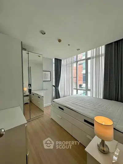 image_rental-30882624