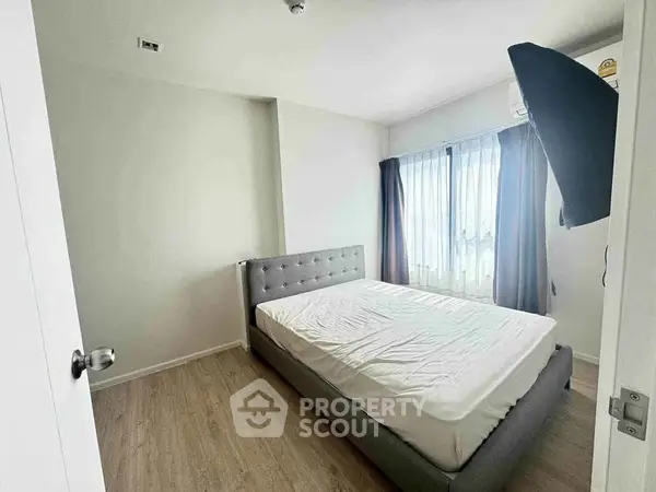 image_rental-30522205