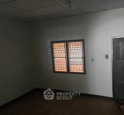Screenshot_14-12-2025_22320_check.propertyscout.co.th.jpeg
