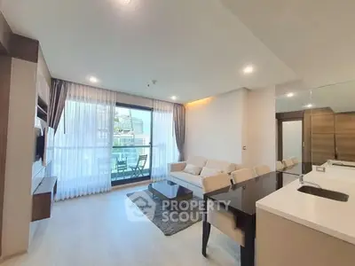 image_rental-26114011