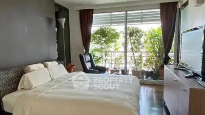 image_rental-30941482