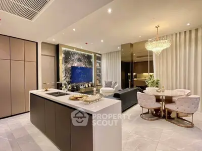 image_rental-30556849