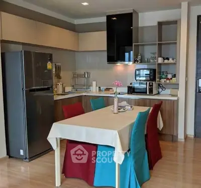 image_rental-29073527