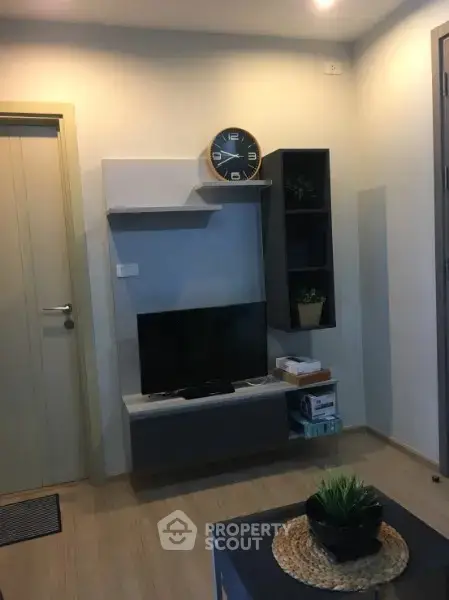 image_rental-25256801