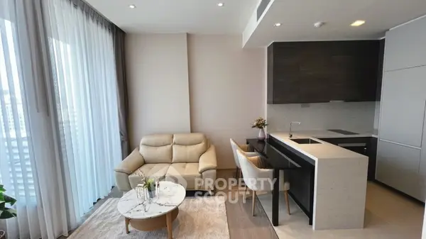 image_rental-27282010