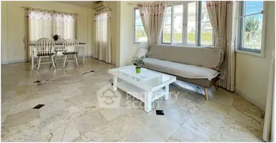 Screenshot 2026-01-17 203551.png