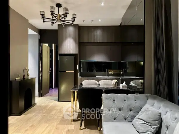 image_rental-19491895