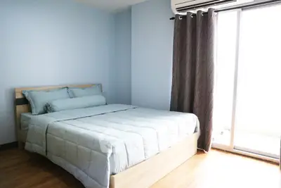  1 Bedroom Condo at Sarin Place Condominium-2