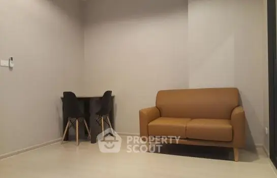 image_rental-4327528