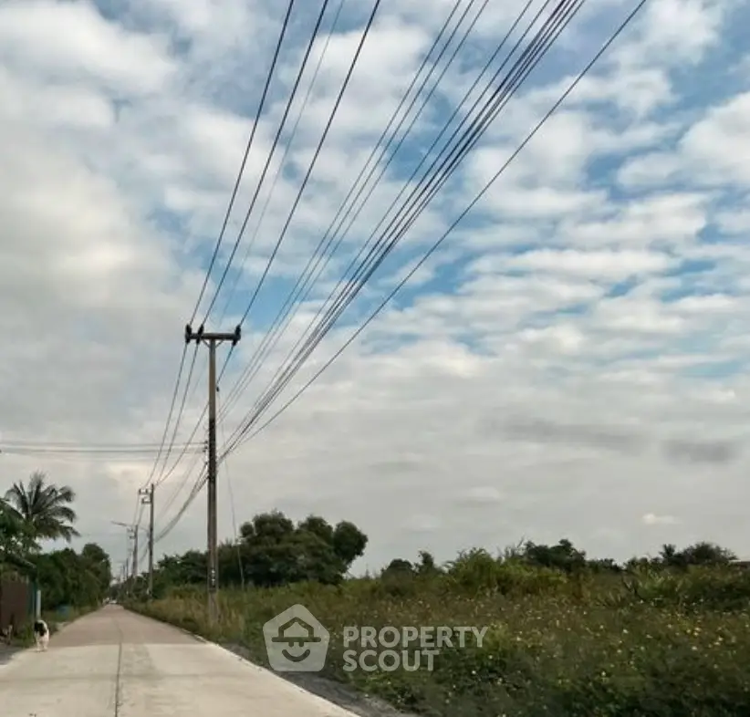 Screenshot 2569-01-07 at 13.49.42.jpg