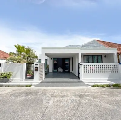 image_rental-31605686