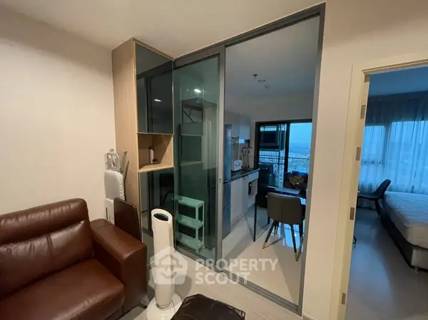 image_rental-8297051