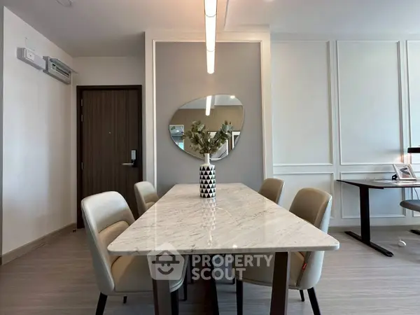 image_rental-26514622